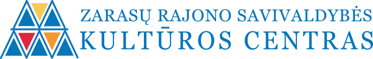 Naujienų straipsnio pagrindinė nuotrauka